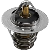 thumbnail image 2 of Beck Arnley 143-0698 Thermostat – Premium Quality Import Car Replacement 2 of 13
