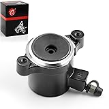 Clutch Release Slave Cylinder 23160-06B11 For