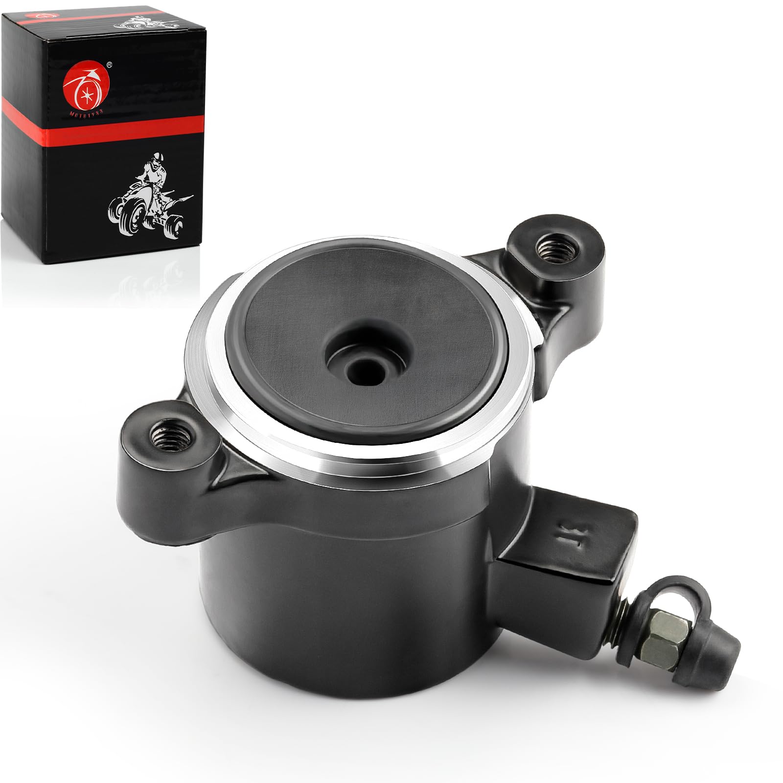Clutch Release Slave Cylinder 23160-06B11 For