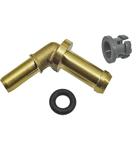 かお潤　1214 スペシャルプライス]MADE IN JAPAN(メイドインジャパン)(一部