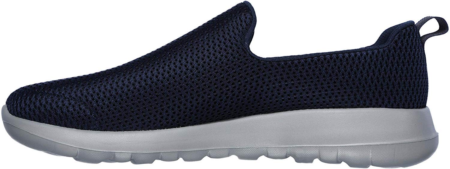 SkechersMen's Go Joy Walking Shoe