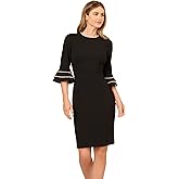 Adrianna Papell Womens Ap1d105996