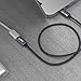 USB C Extension Cable