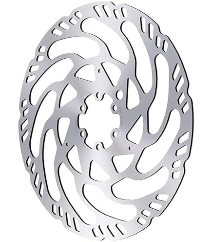 Amazon.com : Magura Unisex's 2701938 Disc Brake Rotor