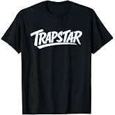 Trapstar T-Shirt