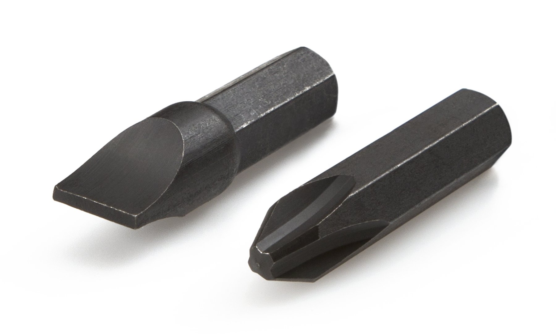 TEKTON 2910 1/2Inch Drive Manual Hand Impact Driver Set, 7Piece Buy Online in UAE. Hi