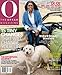 O, The Oprah Magazine