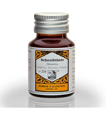 CDTテルペン Gusher 50ml CDTテルペン Gusher 50ml Gushers Terpene Liquidizer (Hybrid