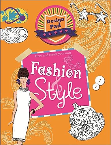 Drawing E Books And More - 