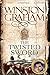 The Twisted Sword (11) (Poldark)