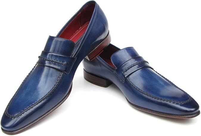 paul parkman shoes amazon