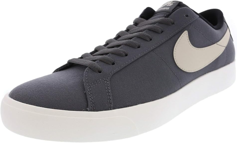 nike blazer vapor