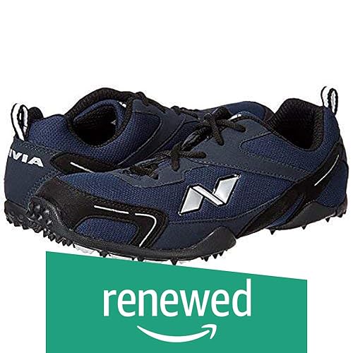 nivia running shoes amazon