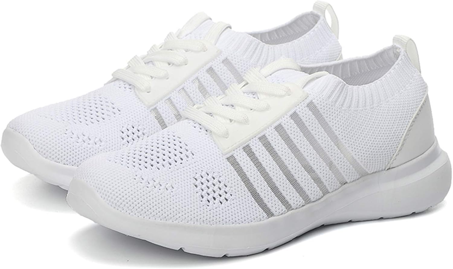 best breathable women's running shoes