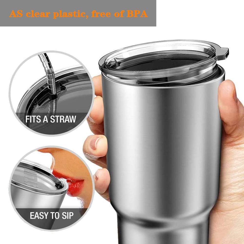 rtic replacement lid 20 oz