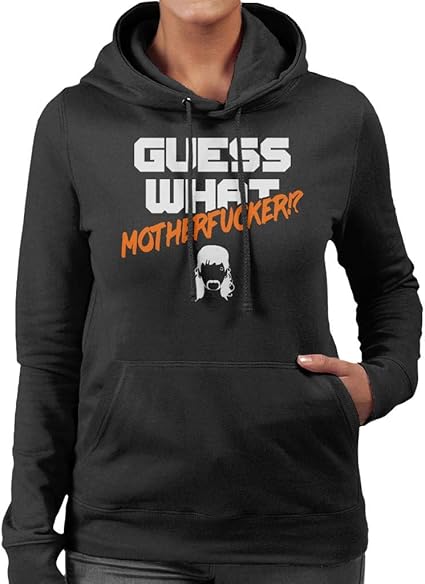 Tiger king sweatshirt Clearance