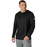 Helly Hansen Mens Hh Tech Crew Ls 2.0