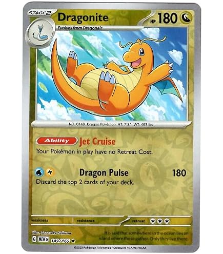 Dragonite V - 049/078 - Pokemon Go - Pokemon Ultra Rare Card