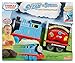 Thomas & Friends Steam 'n Speed R/C Thomas