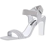 nine west longitano heel sandal