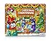 Crayola Christmas Countdown Activity Advent Calendar