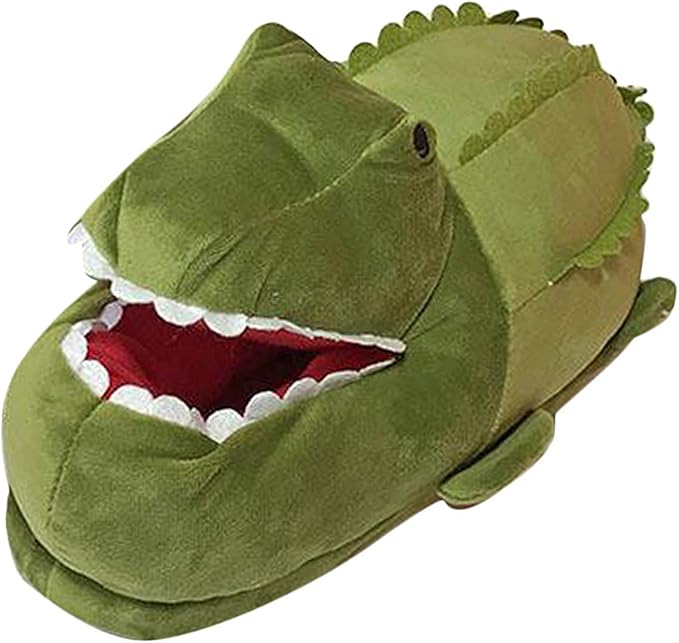 hermes crocodile slippers price