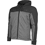 Speed and Strength mens Sweater