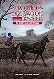 El rancho del misterio (Spanish Edition) (The Boxcar Children Mysteries)