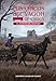 El rancho del misterio (Spanish Edition) (The Boxcar Children Mysteries)