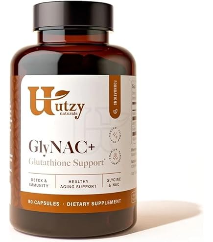 liposomal glutathione plus c and b complex Amazon.com: Liposomal Glutathione 500mg & Quercetin with Bromelain, Zinc,  and Vitamin C  Antioxidant & Immune Support Bundle with Organic Whole Food  Blends  Vegan, Non-GMO Respiratory Health Formula : Health &