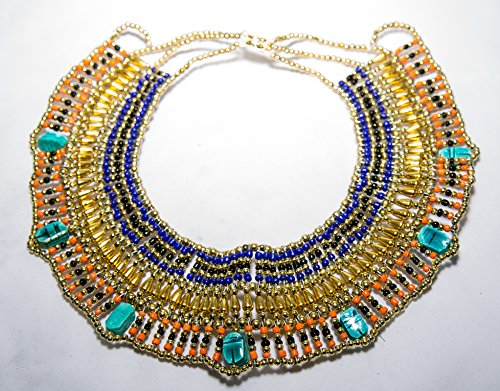 Phoroanic Necklace - Image 5