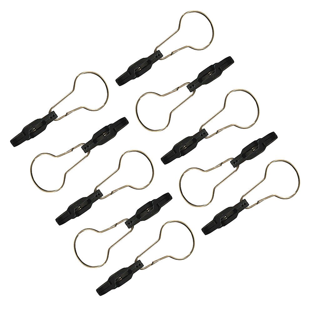 Best Planer Board Line Clips