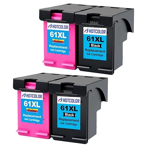 hp officejet 4632 bluetooth