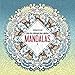 Livre de coloriage pour adultes Mandalas 4 (Volume 4) (French Edition) by Nick Snels