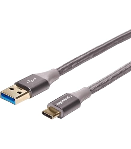 Amazon.com: Logitech 10M Strong USB 3.1 Cable : Electronics