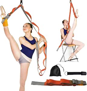 Excellent Yoga To Get More Flexible Excellent Yoga To Get More Flexible
