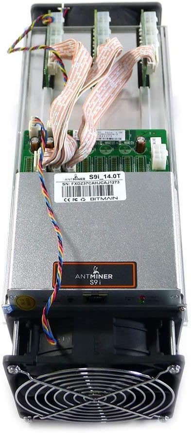 antminer s9i 14th