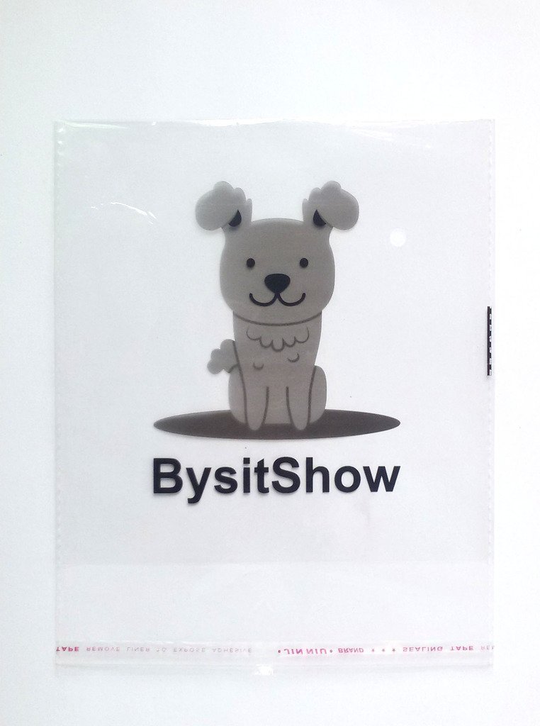 PET SHOW Fashion Two Rows Rhinestone Faux Pearl Elastic Pet Cat Puppy Small Dog Necklace Collar Jewelry Grooming Accessories Lilac Size L Pack of 1