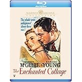 The Enchanted Cottage