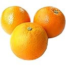 Oranges
