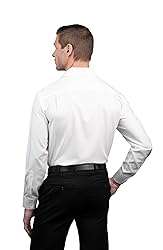 Ben Sherman Regular Fit Long Sleeve Button Down