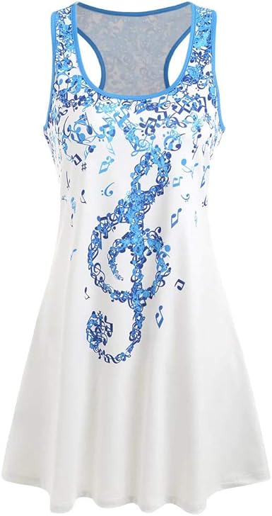 one piece short dress amazon