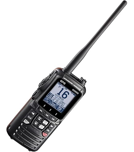 STANDARD HORIZON
トランシーバー6セット、充電器、バッテリー付 41N+bUu2XxL.jpg_BO30,255,255,