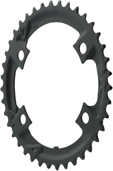sora chainring