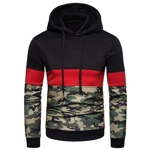Marken Pullover Herren,Esprit Pullover Herren,Fred Perry Pullover Herren