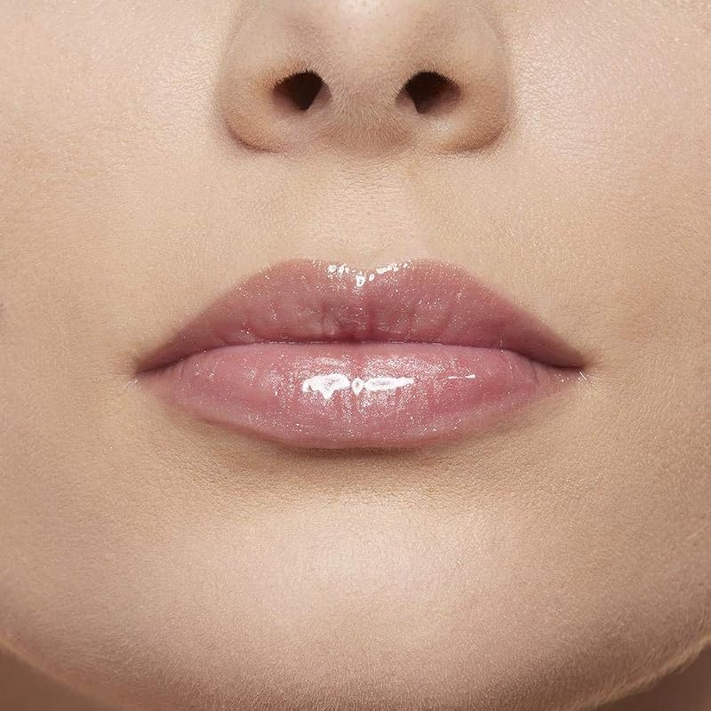 Lifter Gloss Nu 003 Moon