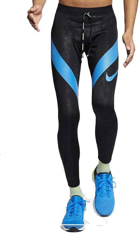 nike tech power tights mens