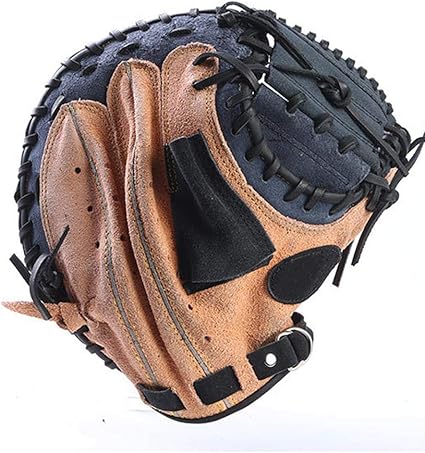 best hunting gloves for extreme cold weather