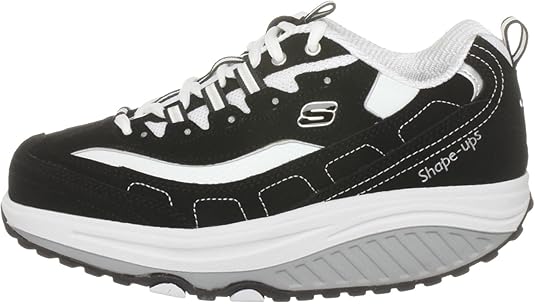 skechers shape ups uk