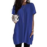 Dokotoo womens Classic